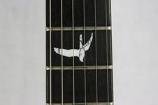 Enlarge photo 18
