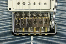 Enlarge photo 25
