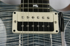 Enlarge photo 27