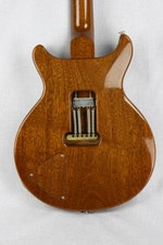 Enlarge photo 30
