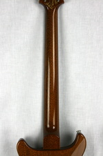 Enlarge photo 31