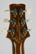 Enlarge photo 32