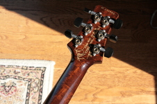 Enlarge photo 17