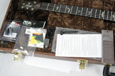 Enlarge photo 22