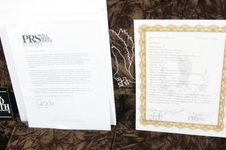 Enlarge photo 23
