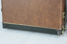 Enlarge photo 28