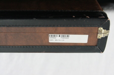 Enlarge photo 30