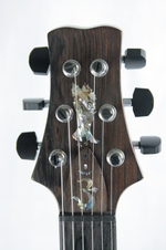 Enlarge photo 33