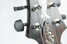 Enlarge photo 38