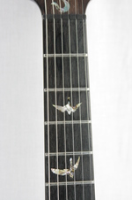 Enlarge photo 41