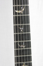 Enlarge photo 43