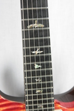 Enlarge photo 44