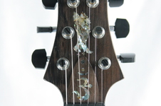 Enlarge photo 45