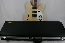 Enlarge photo 5