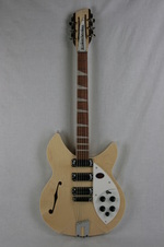 Enlarge photo 6
