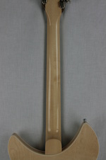 Enlarge photo 11