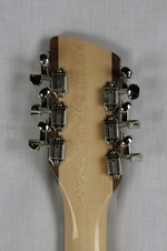 Enlarge photo 12