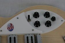Enlarge photo 20