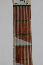Enlarge photo 21