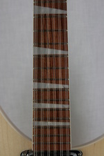 Enlarge photo 23