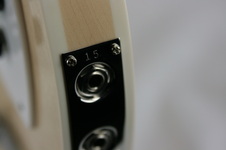 Enlarge photo 26