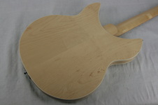 Enlarge photo 27