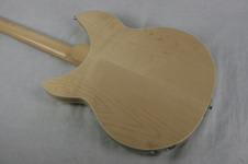 Enlarge photo 28