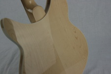 Enlarge photo 29