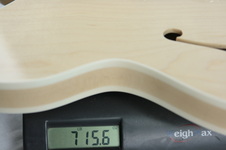 Enlarge photo 31
