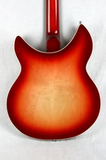 Enlarge photo 11
