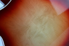 Enlarge photo 23