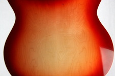 Enlarge photo 24