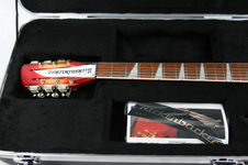 Enlarge photo 4