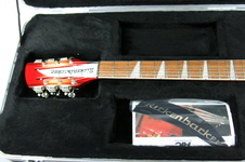Enlarge photo 4