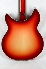 Enlarge photo 9