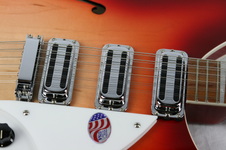 Enlarge photo 21