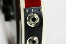 Enlarge photo 23