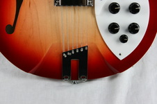 Enlarge photo 29