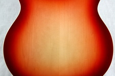 Enlarge photo 32
