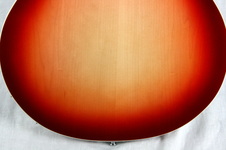 Enlarge photo 33