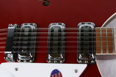 Enlarge photo 13