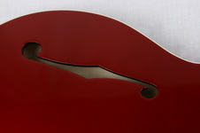 Enlarge photo 16