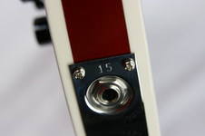 Enlarge photo 17