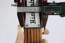 Enlarge photo 20