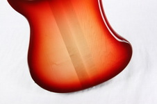 Enlarge photo 15