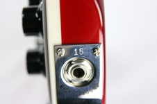 Enlarge photo 16