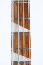 Enlarge photo 18