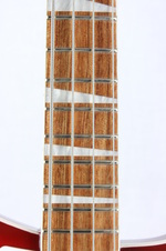 Enlarge photo 20