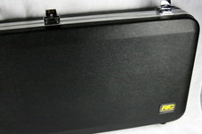 Enlarge photo 5