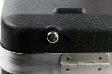 Enlarge photo 6